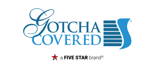 gotcha-covered gotcha-covered
