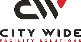city-wide-facility-solutions city-wide-facility-solutions