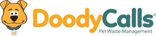 doody-calls doody-calls