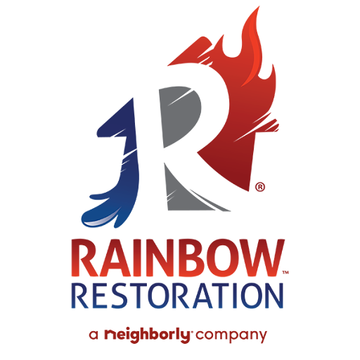 rainbow-restoration