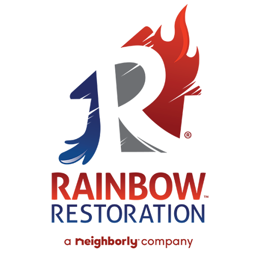 rainbow-restoration rainbow-restoration