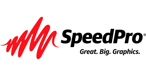 speedpro speedpro