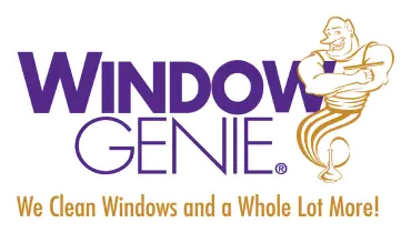 window-genie