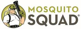 mosquito-squad mosquito-squad