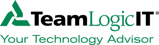 team-logic-it