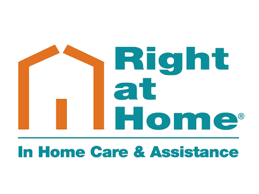 right-at-home right-at-home