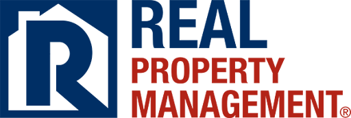 real-property-management real-property-management