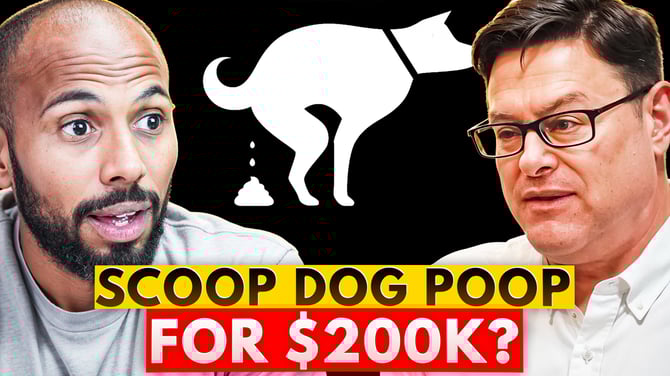 Thumbnail (pickupdogpoop)