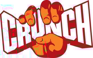 Crunch_Logo