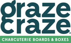 GrazeCraze-Logo