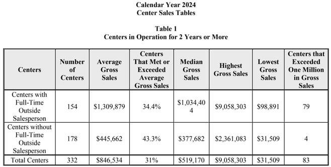 Screenshot 2026-04-03 161955