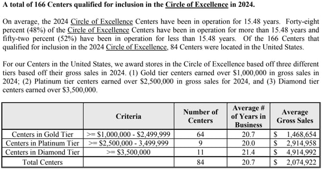 Screenshot 2026-04-03 162123