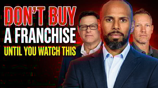 dont-buy-a-franchise-until-you-watch-this