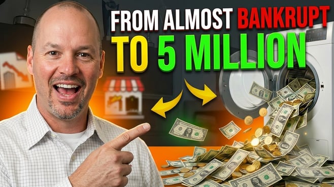 from-almost-bankrupt-to-5m