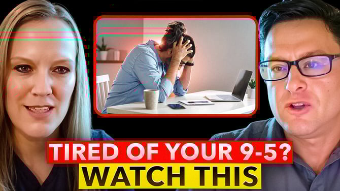 Podcast-Marc,-Laura,-&-Tariq3