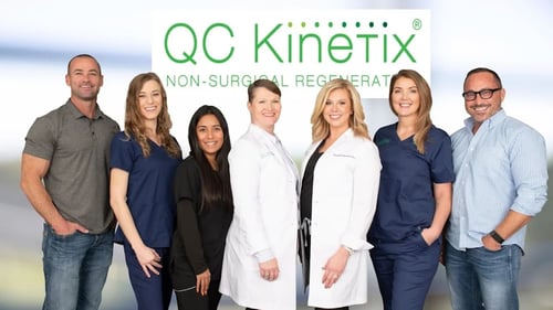 Franchise of the Week: Medical Franchise Making 796K* Working One Day a Week & A B2B Resale Making $1M+** Annually