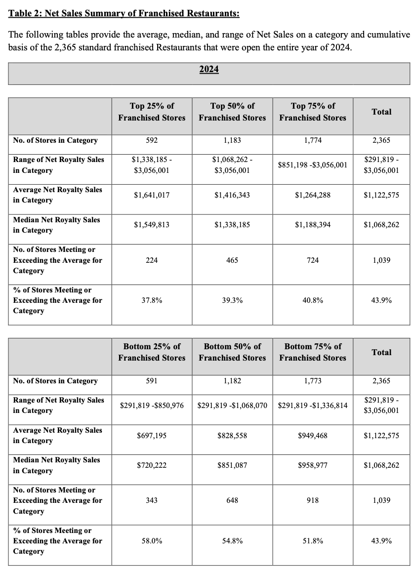 Screen-Shot-2025-10-02-at-7.05.33-PM