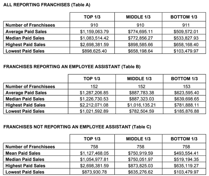 Screenshot 2025-10-24 at 4.26.28 PM