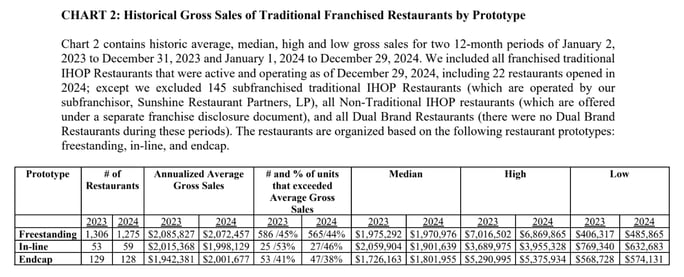 Screenshot 2025-10-29 at 3.24.05 PM