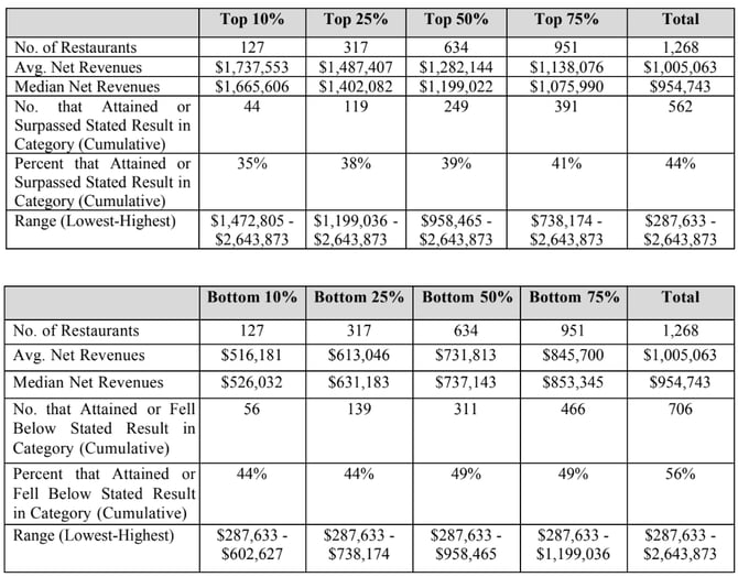 Screenshot 2025-11-06 at 3.34.30 PM