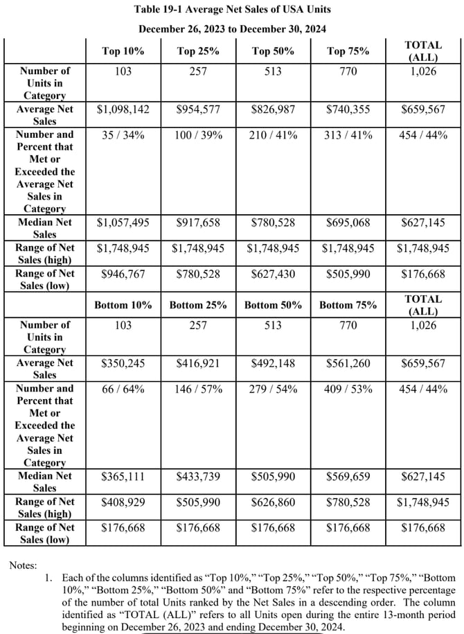 Screenshot 2025-11-13 at 1.09.49 PM