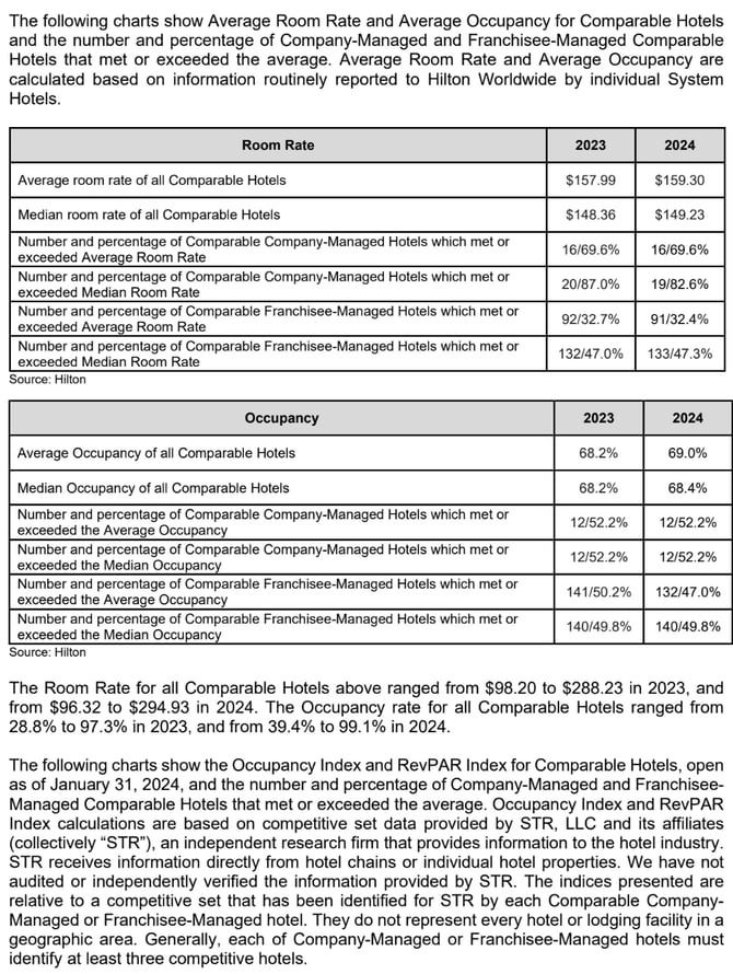 Screenshot 2025-11-19 at 6.43.56 PM