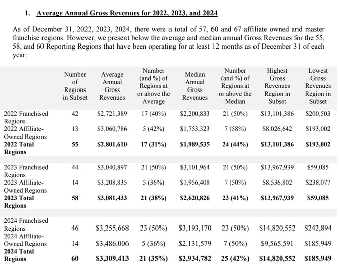 Screenshot 2025-12-12 at 1.06.50 PM