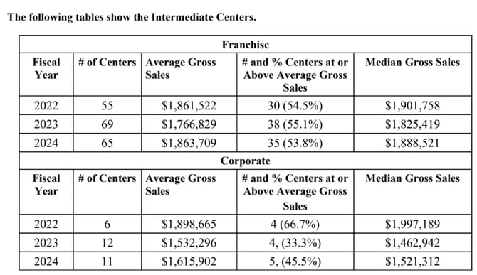 Screenshot 2026-01-08 at 4.57.24 PM