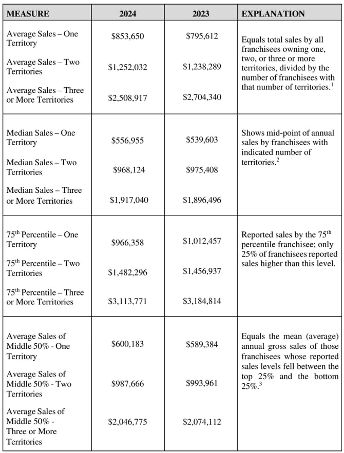 Screenshot 2026-01-15 at 5.36.13 PM