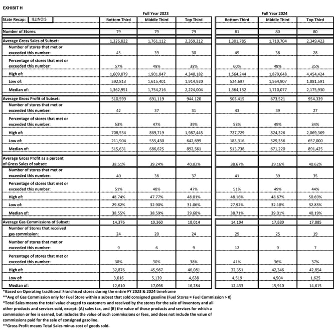 Screenshot 2026-01-21 at 4.39.16 PM