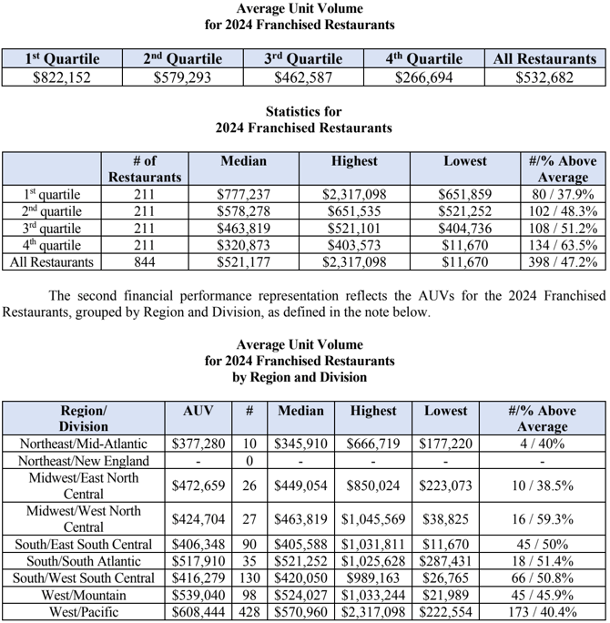 Screenshot 2026-01-28 at 11.10.39 AM