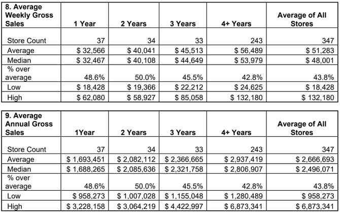 Screenshot 2026-02-06 at 5.52.34 PM