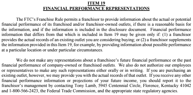 Screenshot 2026-02-13 at 12.02.37 PM