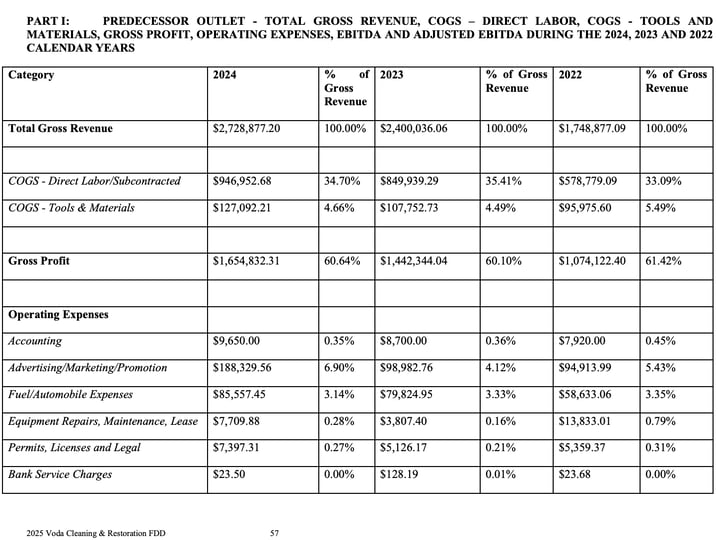 Screenshot 2026-02-26 at 11.44.26 PM