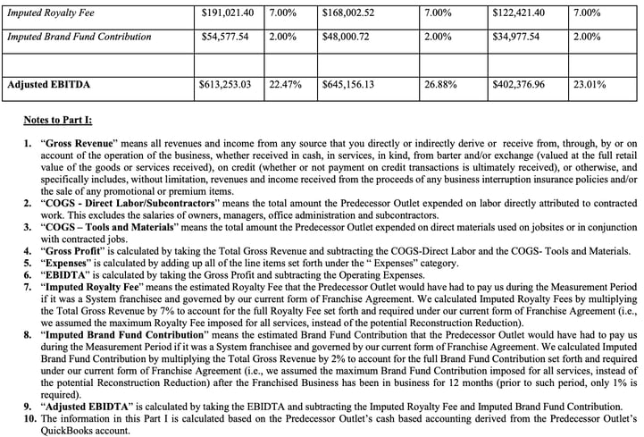 Screenshot 2026-02-26 at 11.44.54 PM