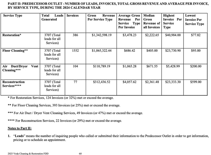 Screenshot 2026-02-26 at 11.45.06 PM