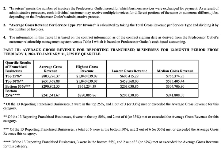 Screenshot 2026-02-26 at 11.45.25 PM