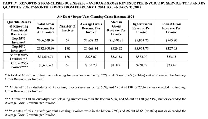 Screenshot 2026-02-26 at 11.45.41 PM