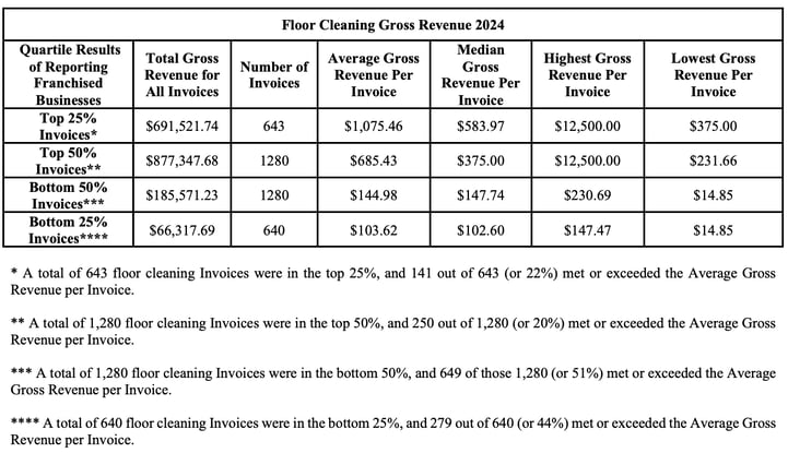 Screenshot 2026-02-26 at 11.49.48 PM