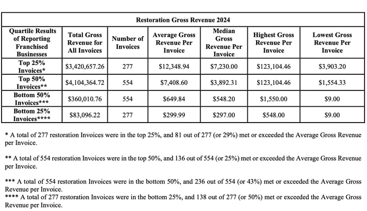 Screenshot 2026-02-26 at 11.49.59 PM