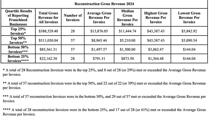 Screenshot 2026-02-26 at 11.50.09 PM