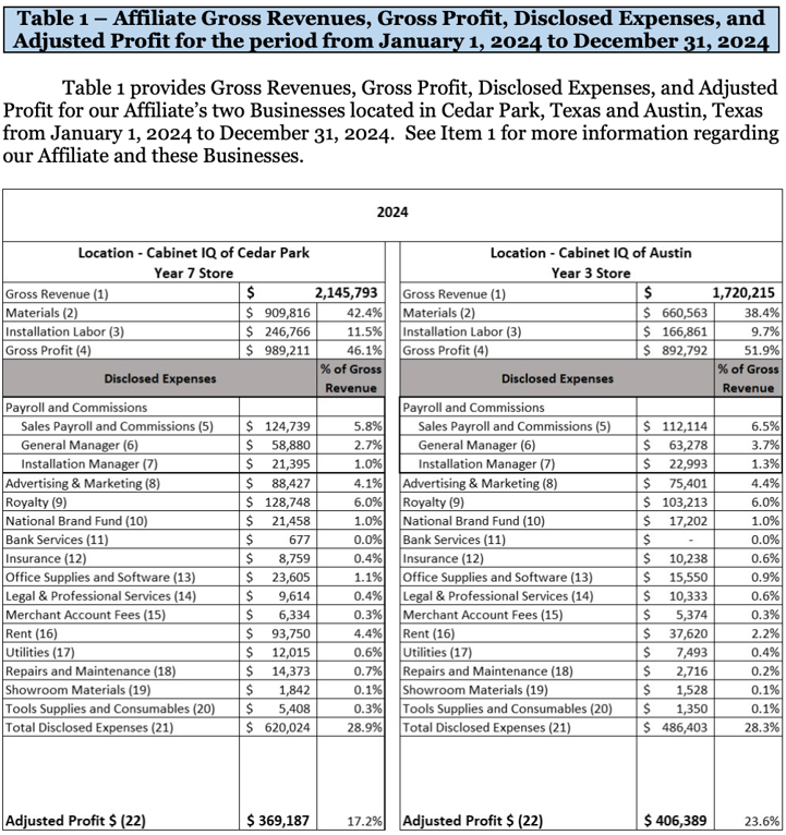 Screenshot 2026-03-08 at 12.15.33 AM