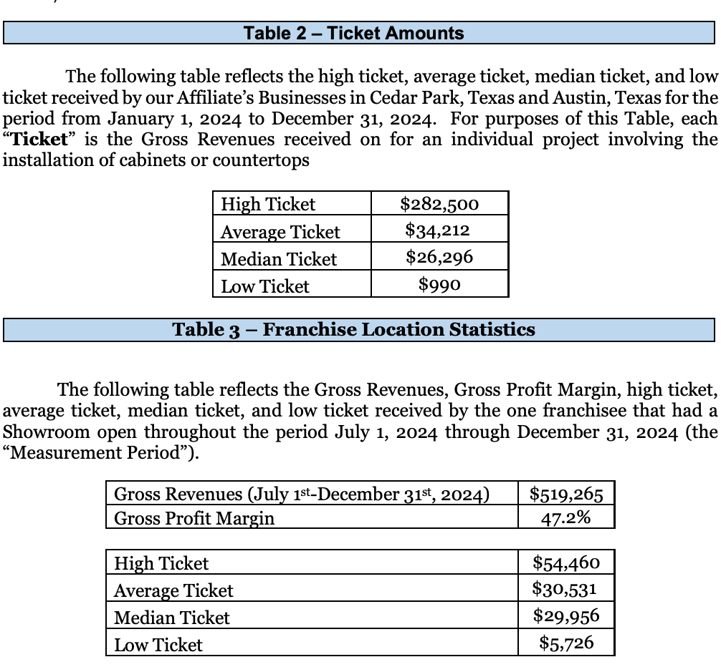 Screenshot 2026-03-08 at 12.16.05 AM