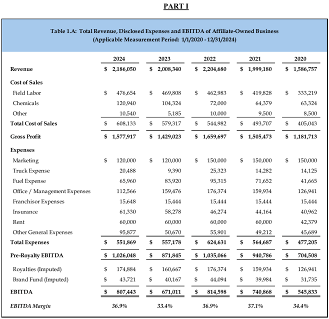 Screenshot 2026-03-11 at 2.06.49 PM