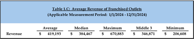 Screenshot 2026-03-11 at 2.07.52 PM