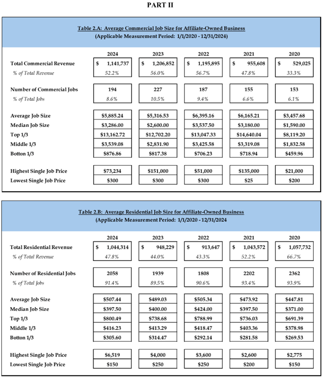Screenshot 2026-03-11 at 2.08.33 PM