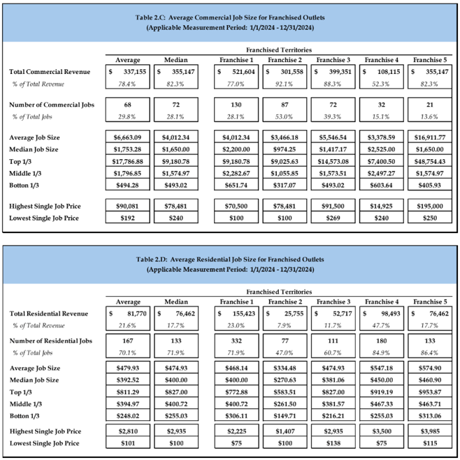 Screenshot 2026-03-11 at 2.09.06 PM