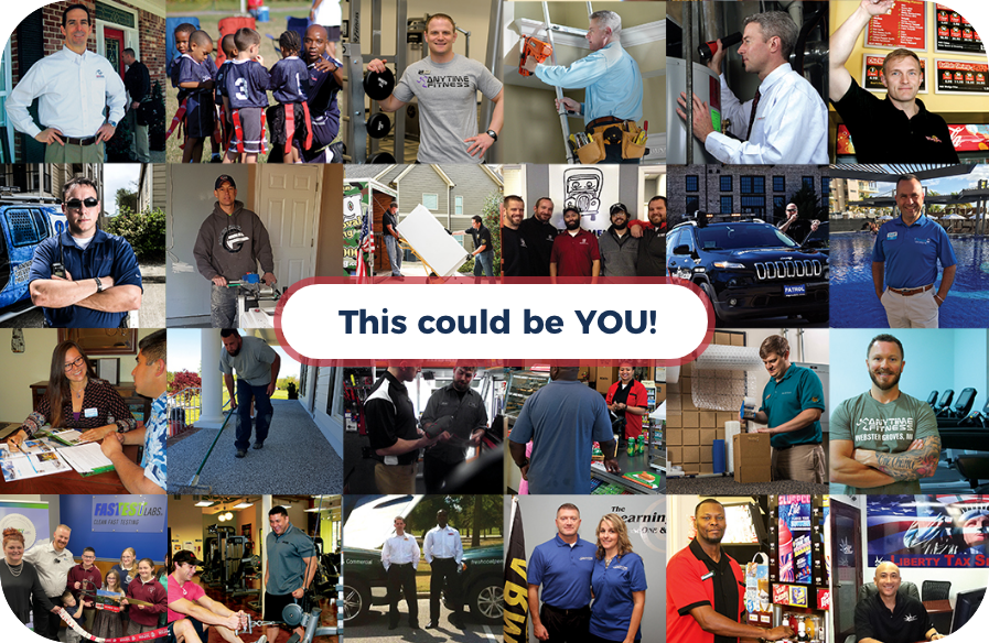 Successful_Military_Veteran_Franchisees_This_Could_Be_You