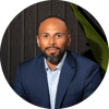 Tariq Johnson