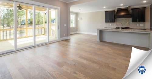 Resale with $190k in earnings, & home improvement franchise shows over $1mil in average sales